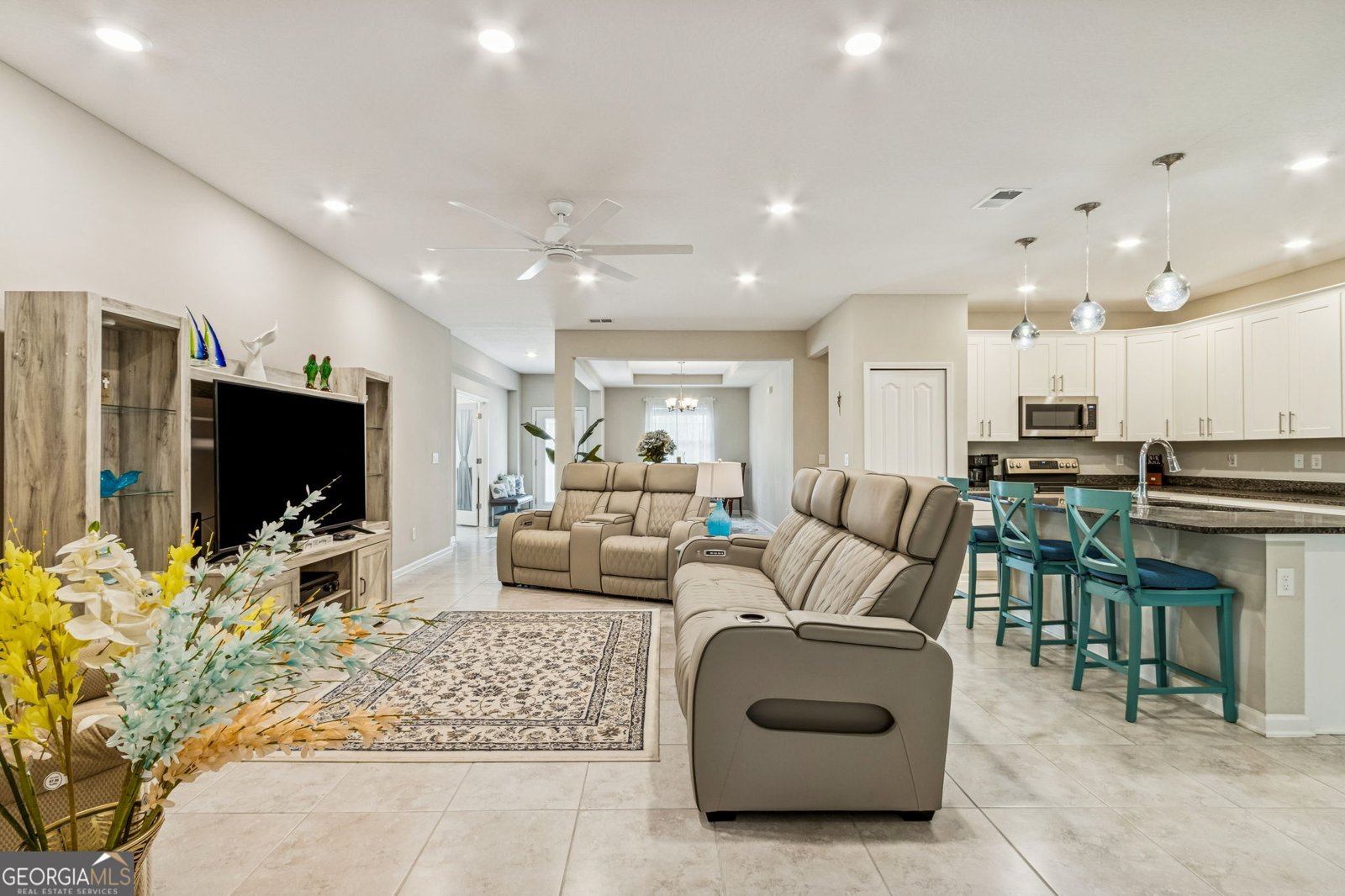 326 Nutgall Drive St. Marys - Photo 20