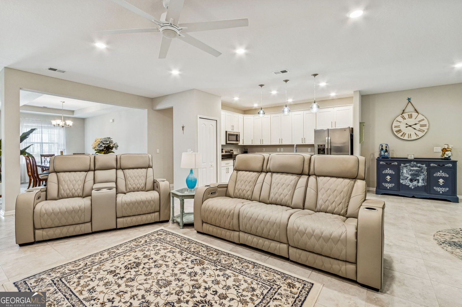 326 Nutgall Drive St. Marys - Photo 21