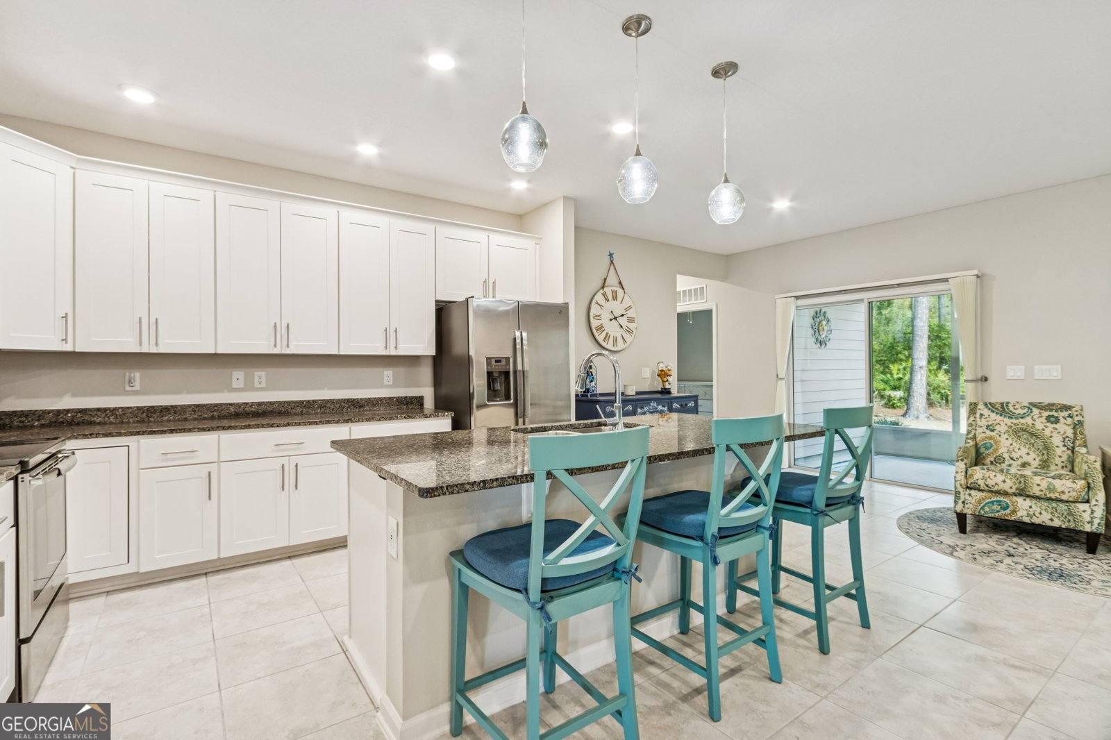 326 Nutgall Drive St. Marys - Photo 22