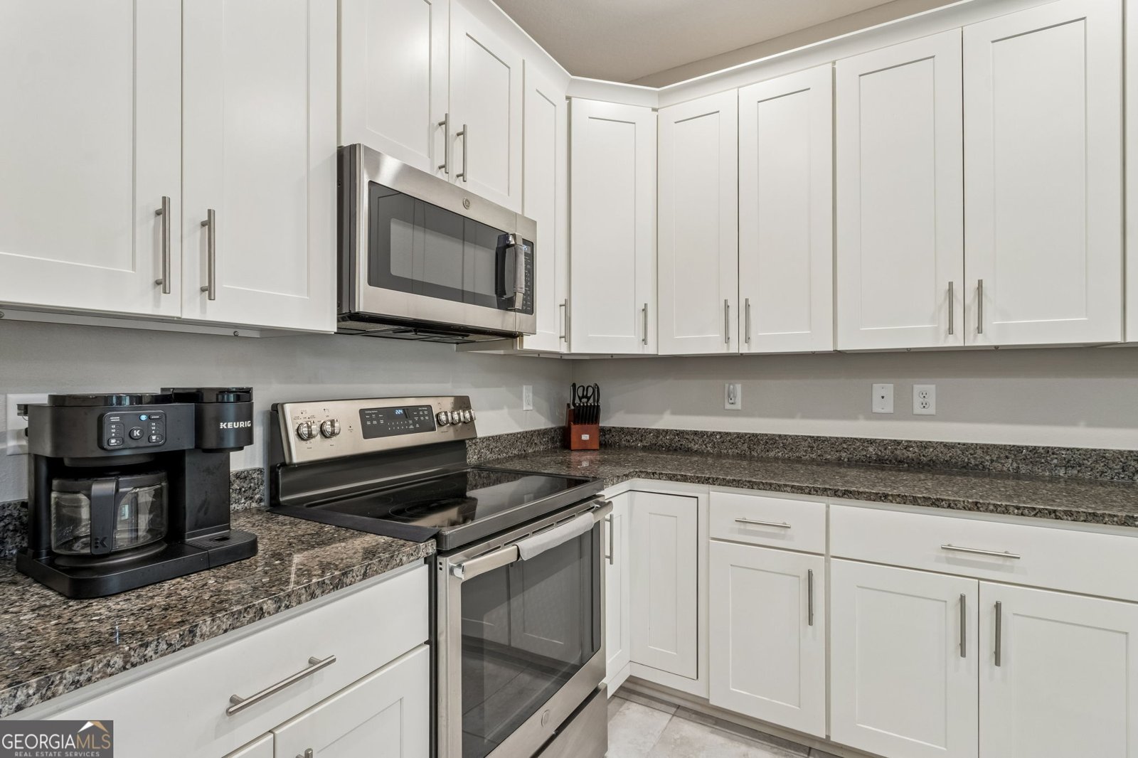 326 Nutgall Drive St. Marys - Photo 23