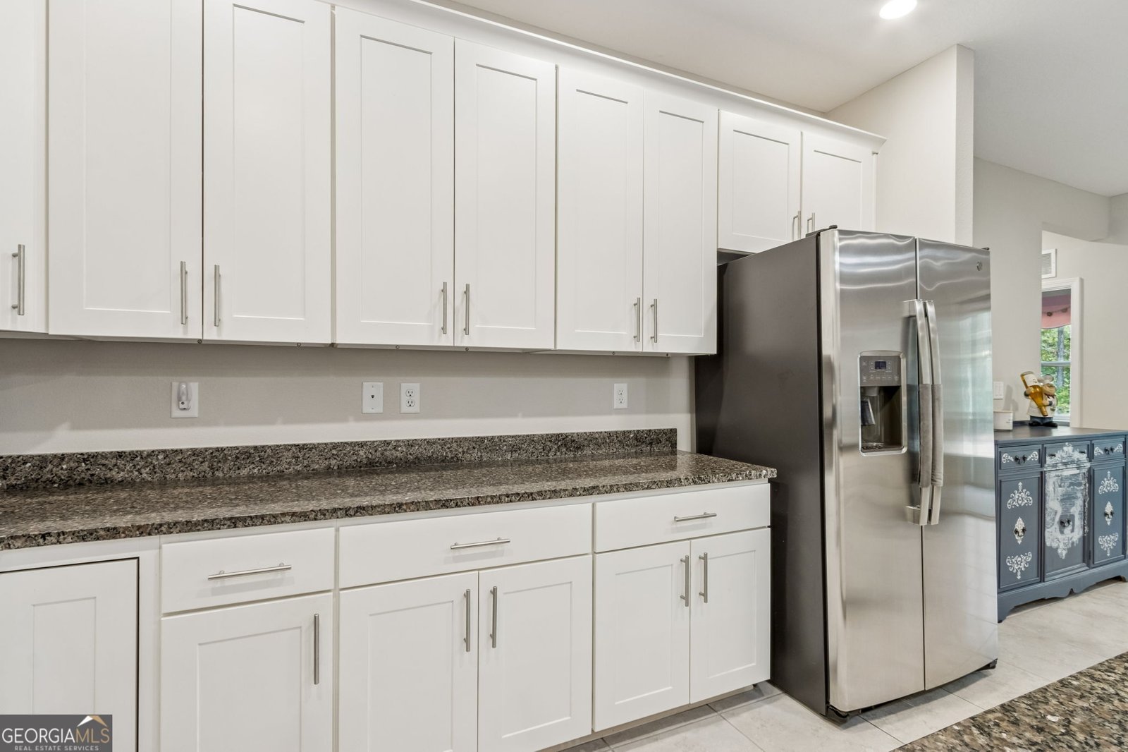 326 Nutgall Drive St. Marys - Photo 24