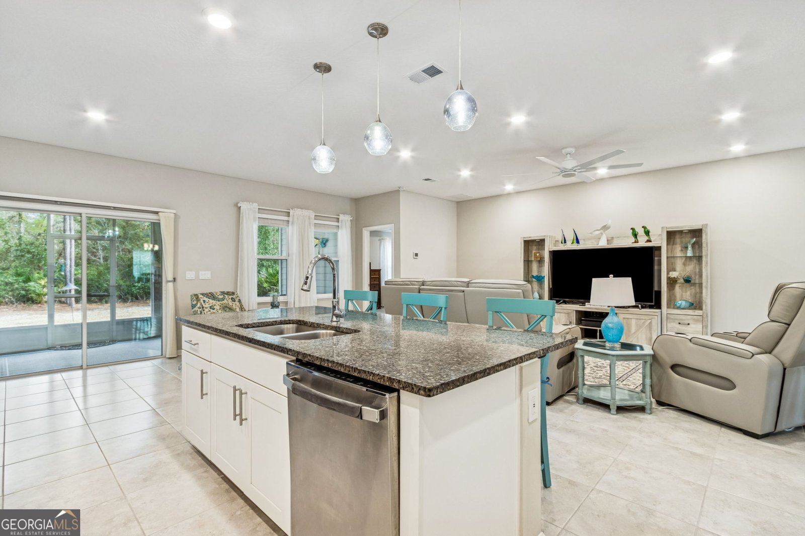 326 Nutgall Drive St. Marys - Photo 25