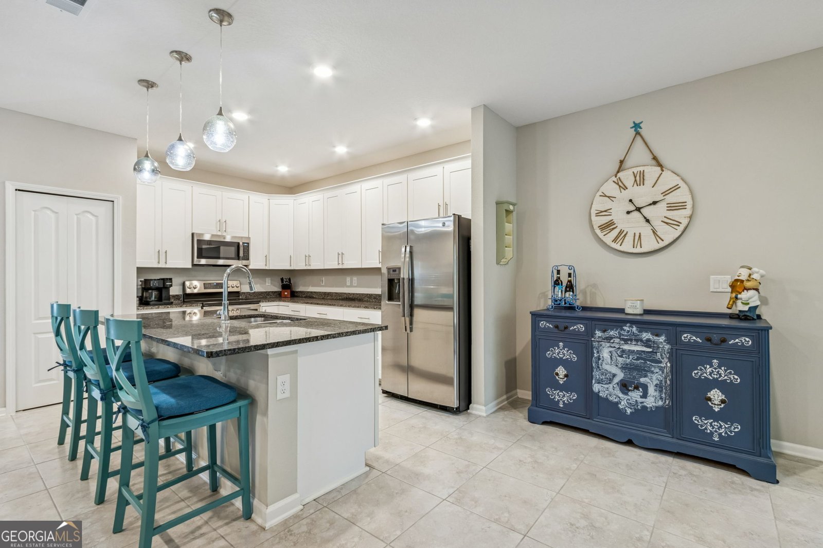 326 Nutgall Drive St. Marys - Photo 26