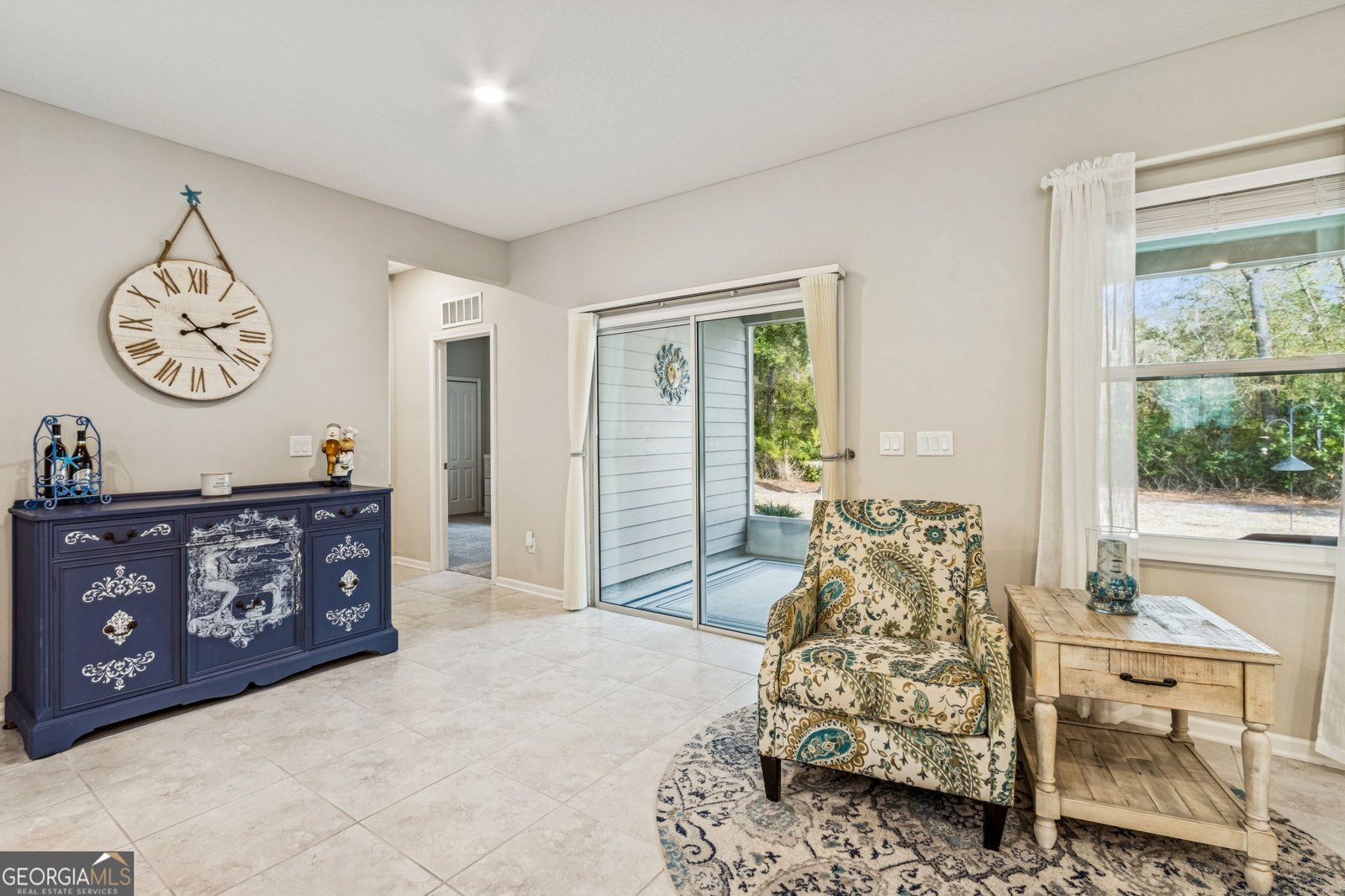 326 Nutgall Drive St. Marys - Photo 27