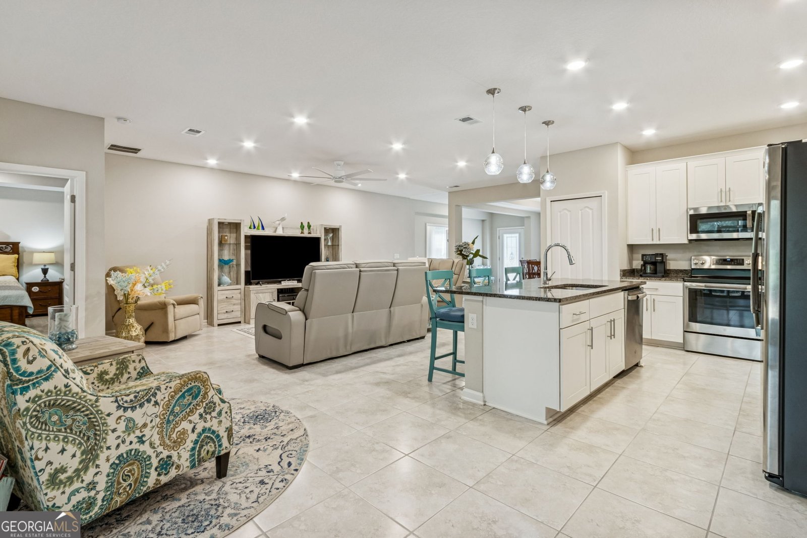 326 Nutgall Drive St. Marys - Photo 28