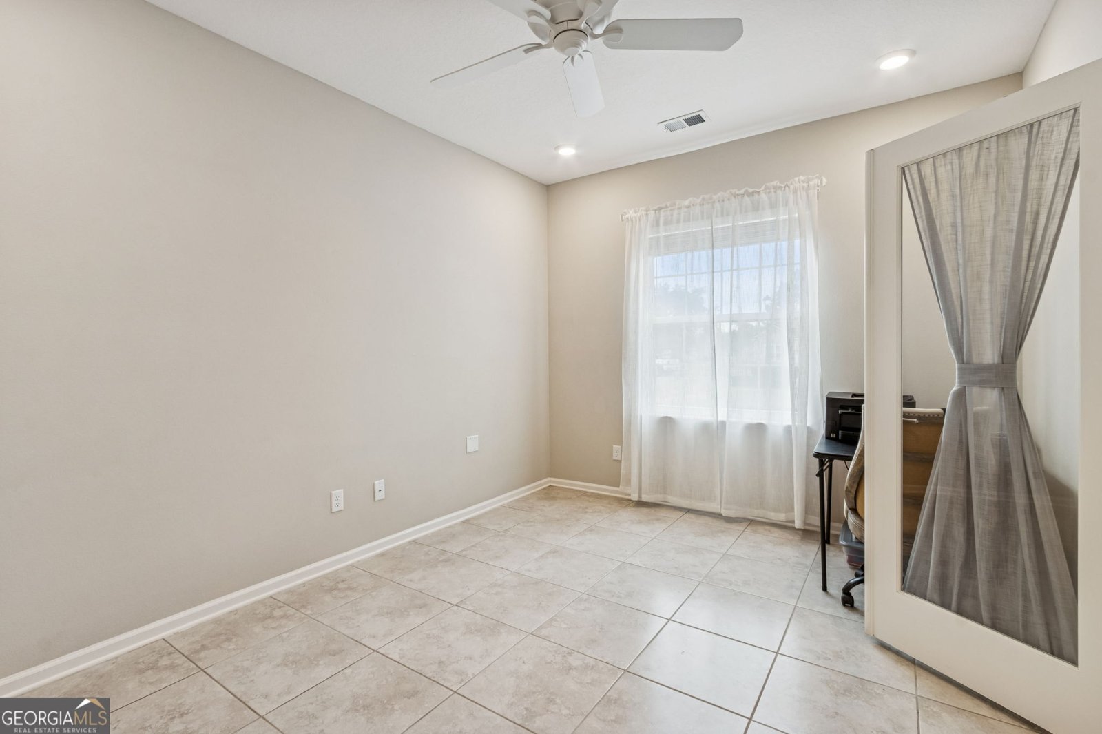 326 Nutgall Drive St. Marys - Photo 29