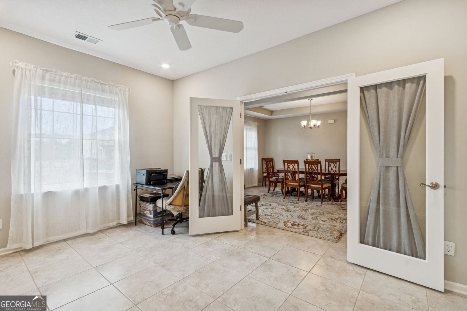 326 Nutgall Drive St. Marys - Photo 30