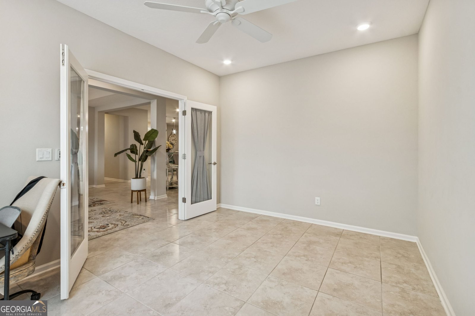 326 Nutgall Drive St. Marys - Photo 31