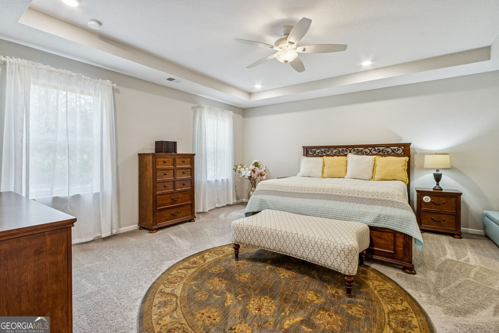 326 Nutgall Drive St. Marys - Photo 32