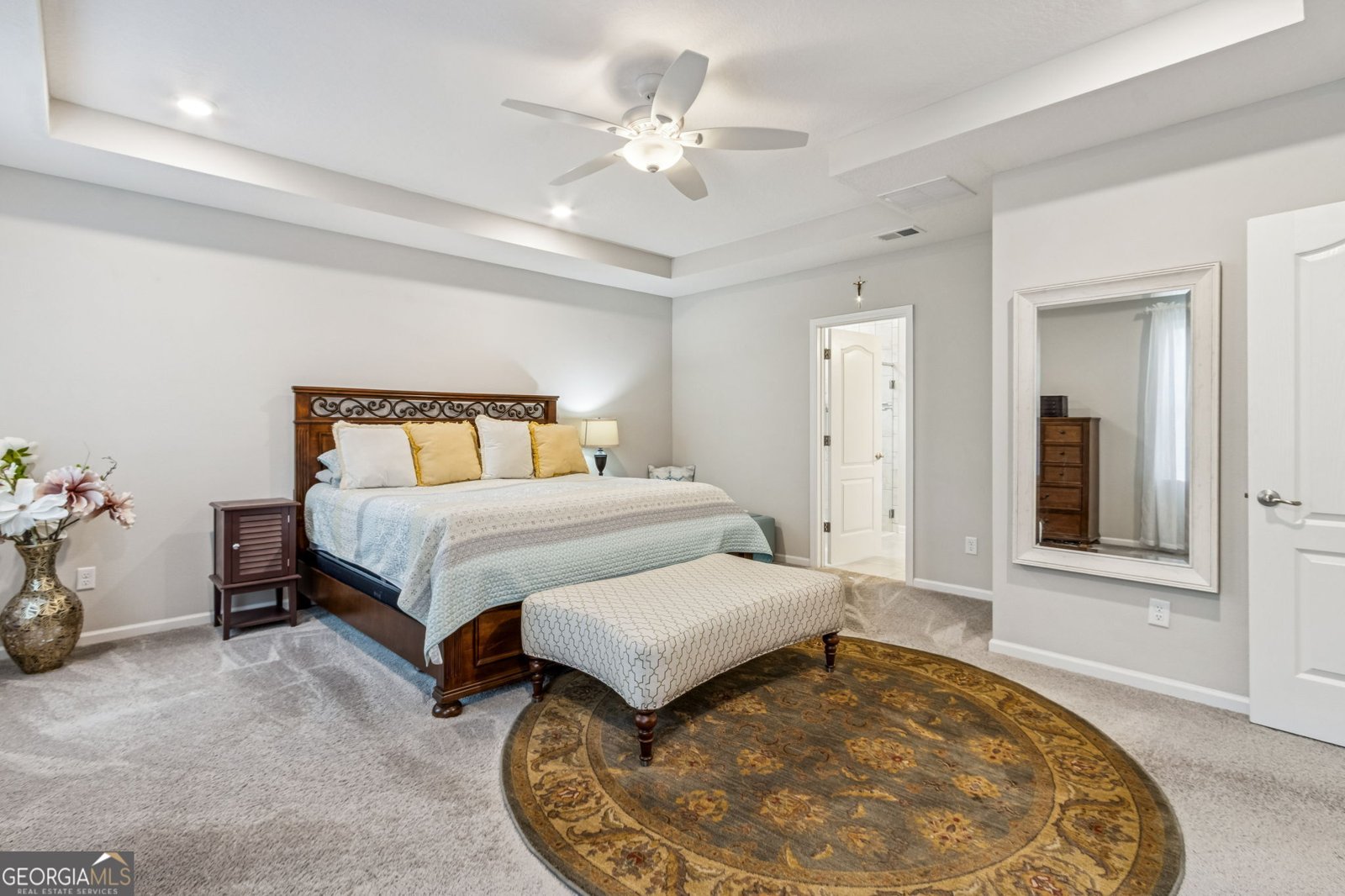 326 Nutgall Drive St. Marys - Photo 33