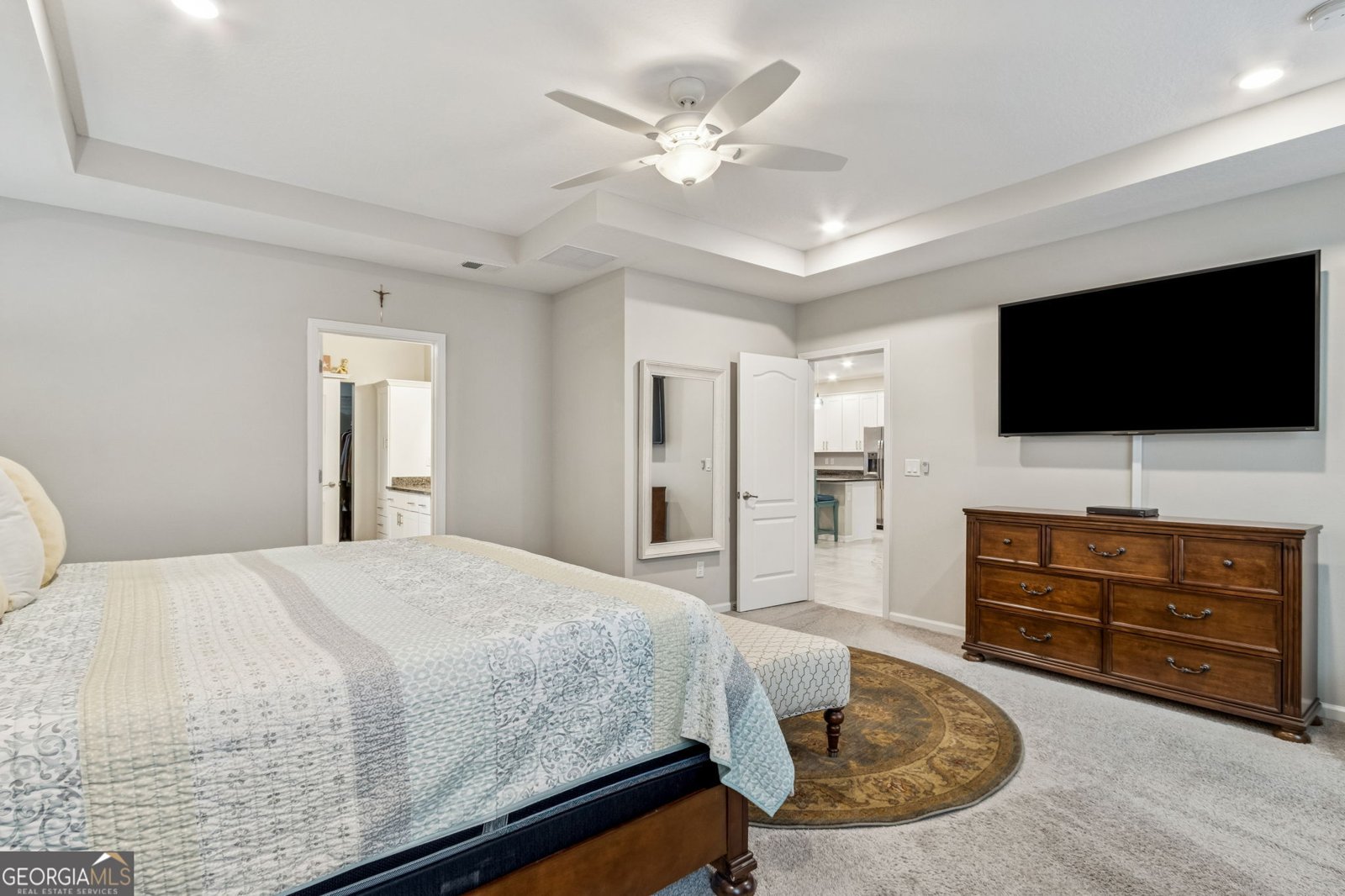 326 Nutgall Drive St. Marys - Photo 34