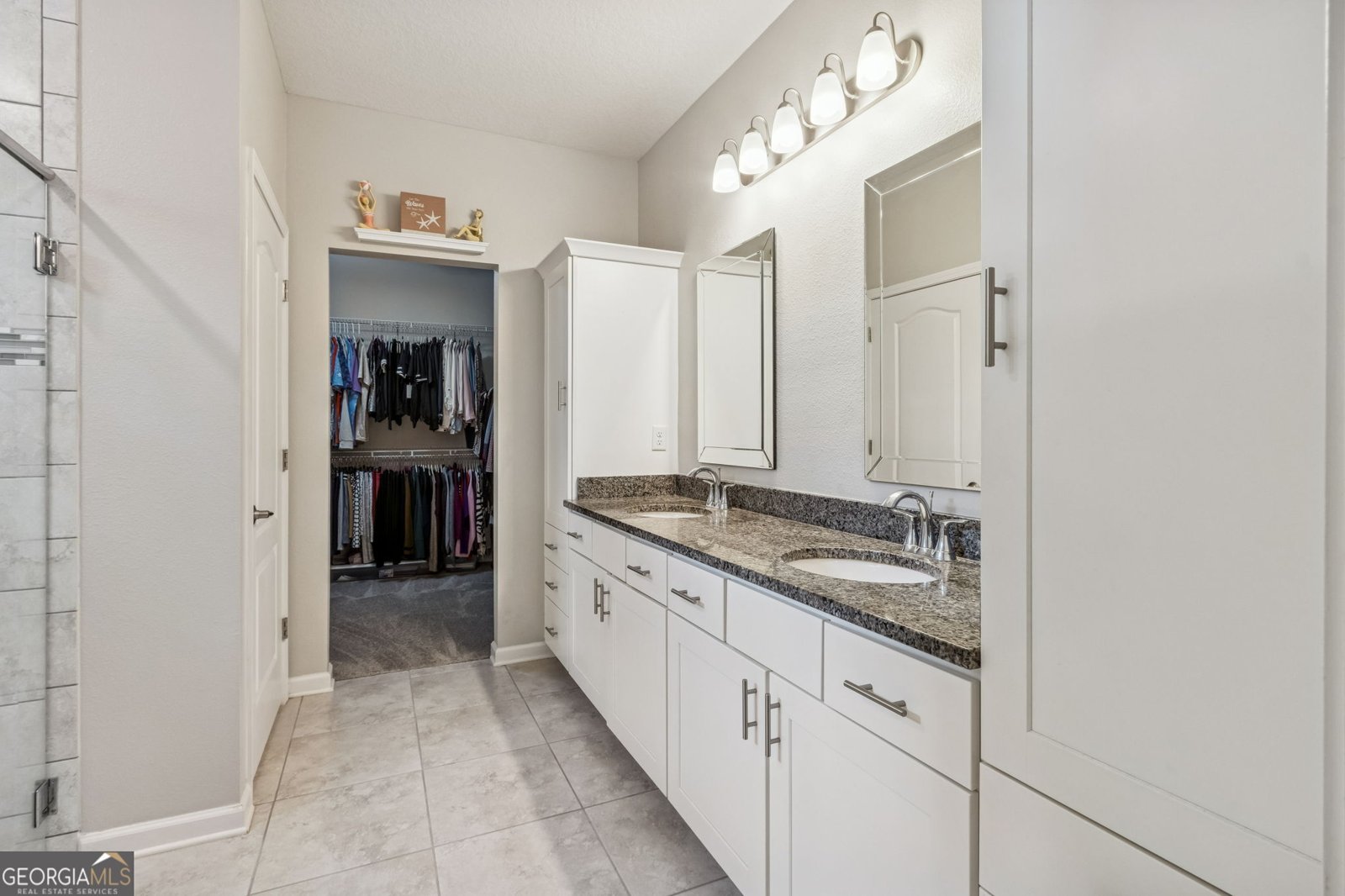 326 Nutgall Drive St. Marys - Photo 35