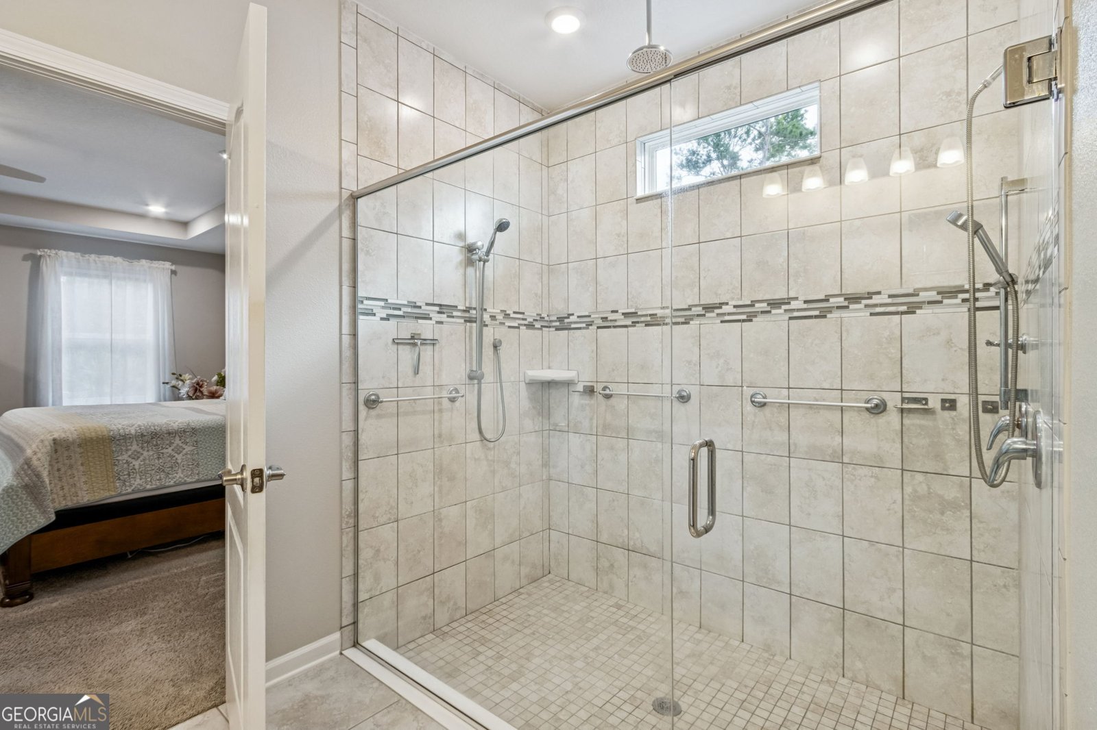 326 Nutgall Drive St. Marys - Photo 36