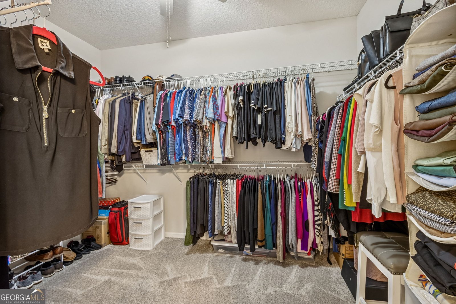 326 Nutgall Drive St. Marys - Photo 37