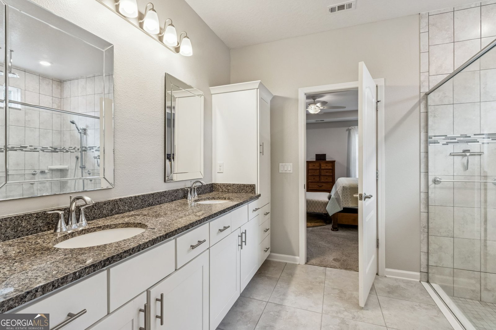 326 Nutgall Drive St. Marys - Photo 38