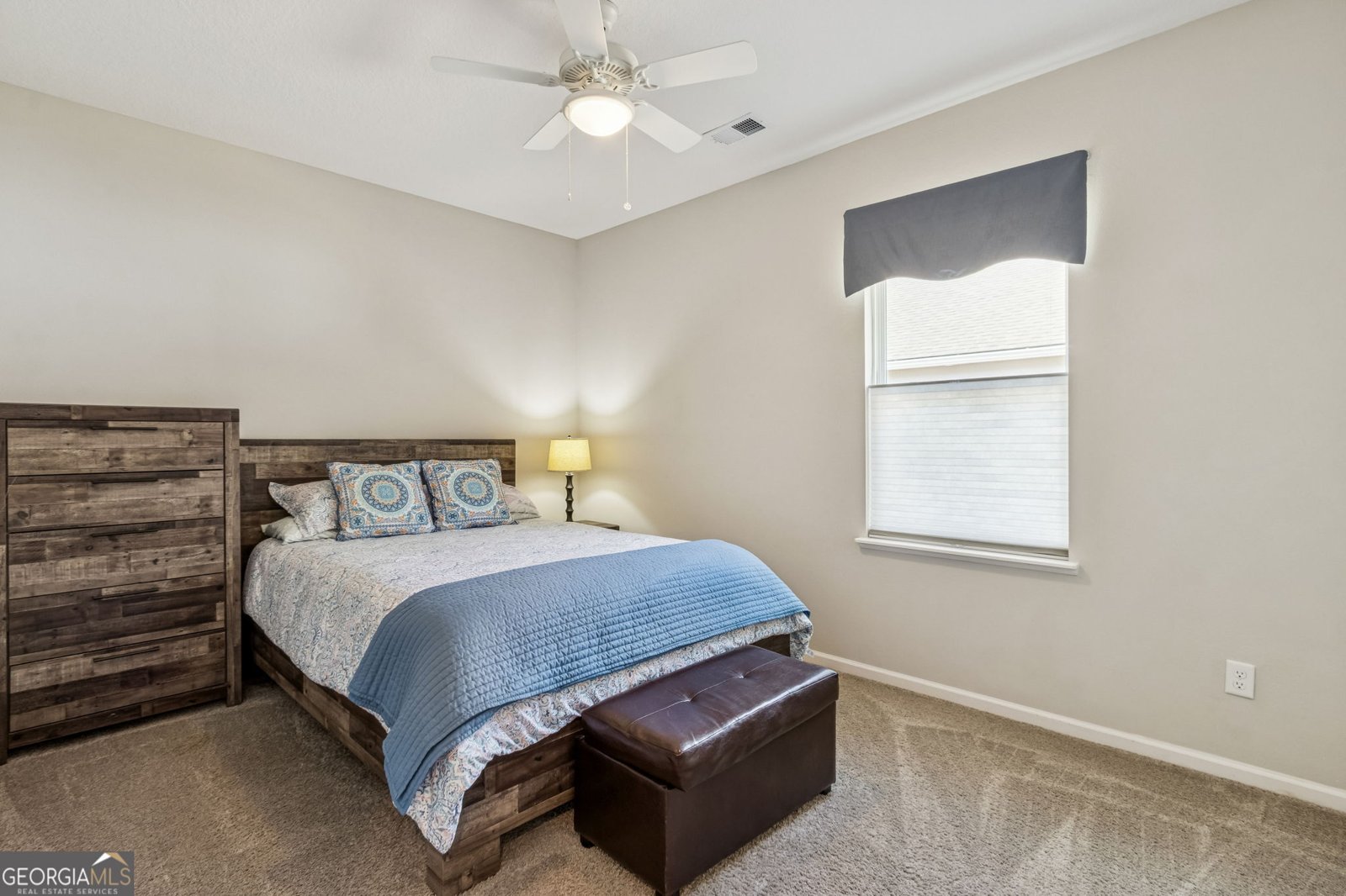 326 Nutgall Drive St. Marys - Photo 39