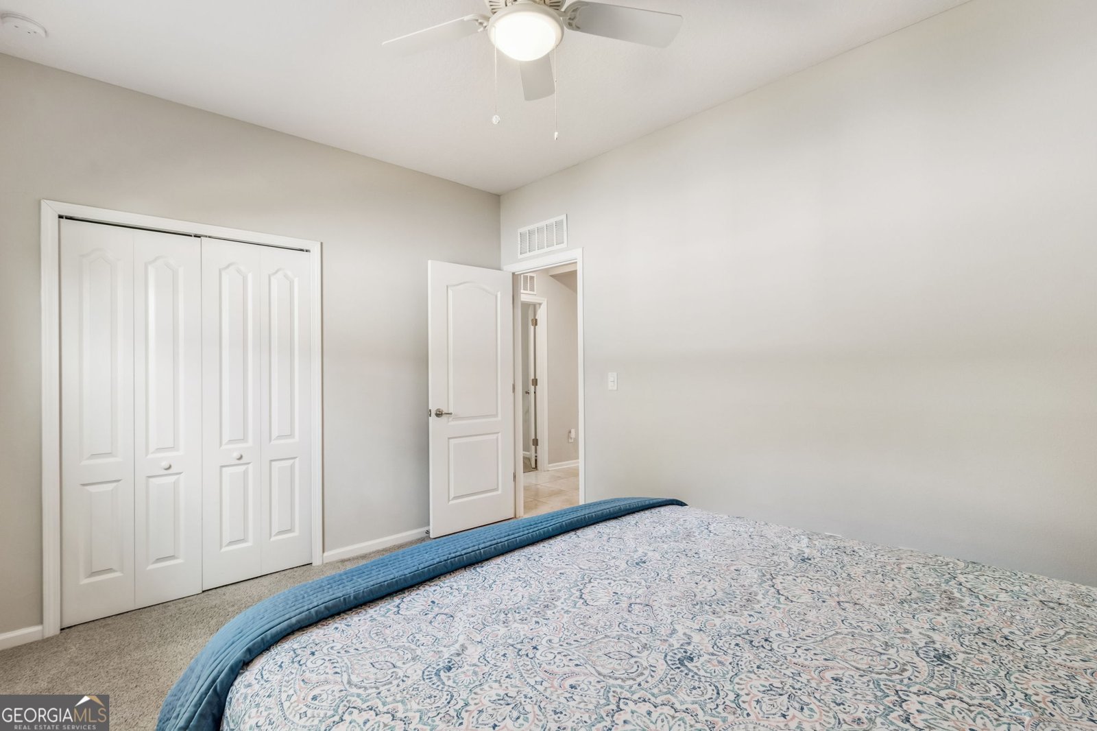 326 Nutgall Drive St. Marys - Photo 40