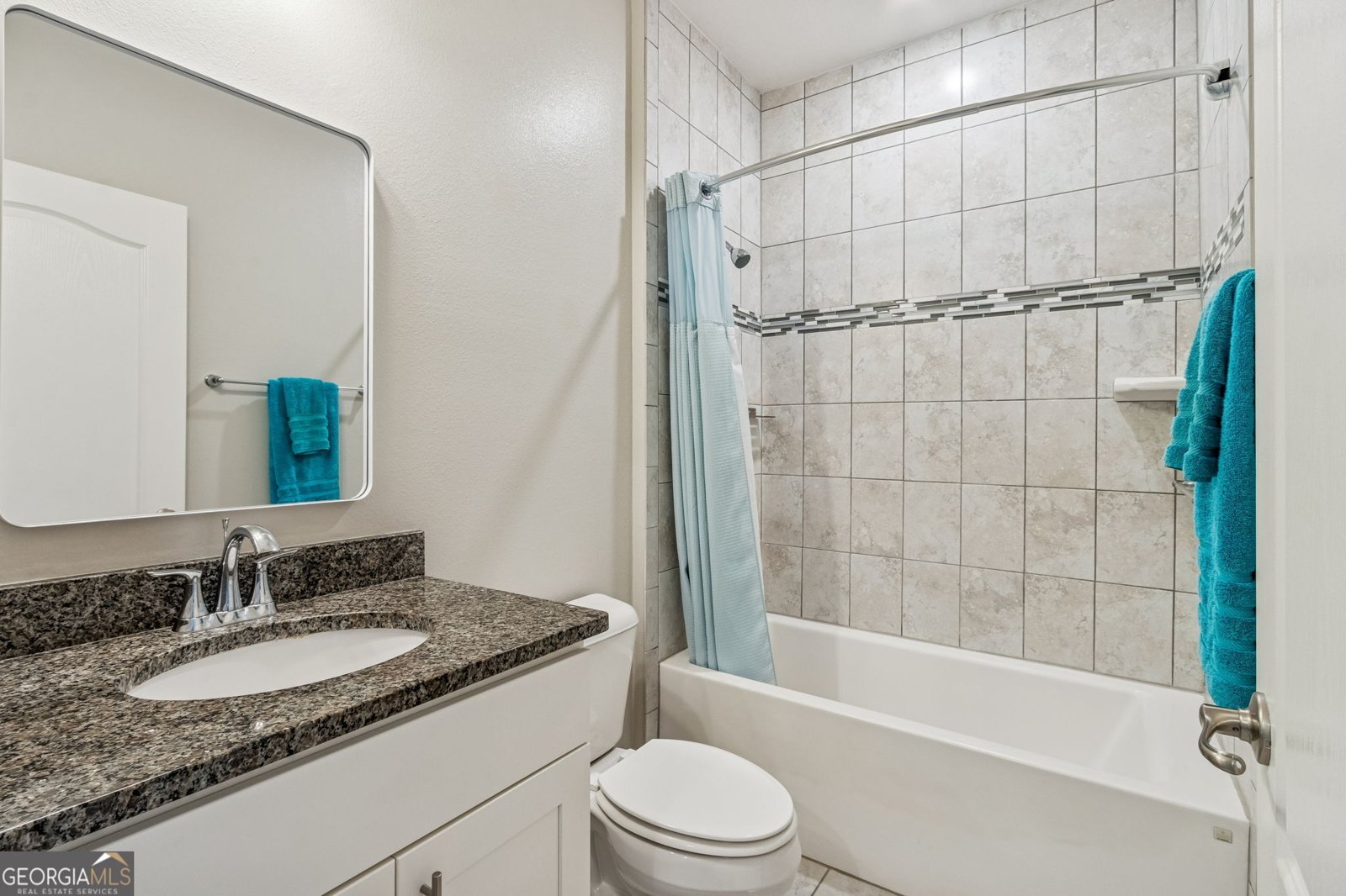 326 Nutgall Drive St. Marys - Photo 41