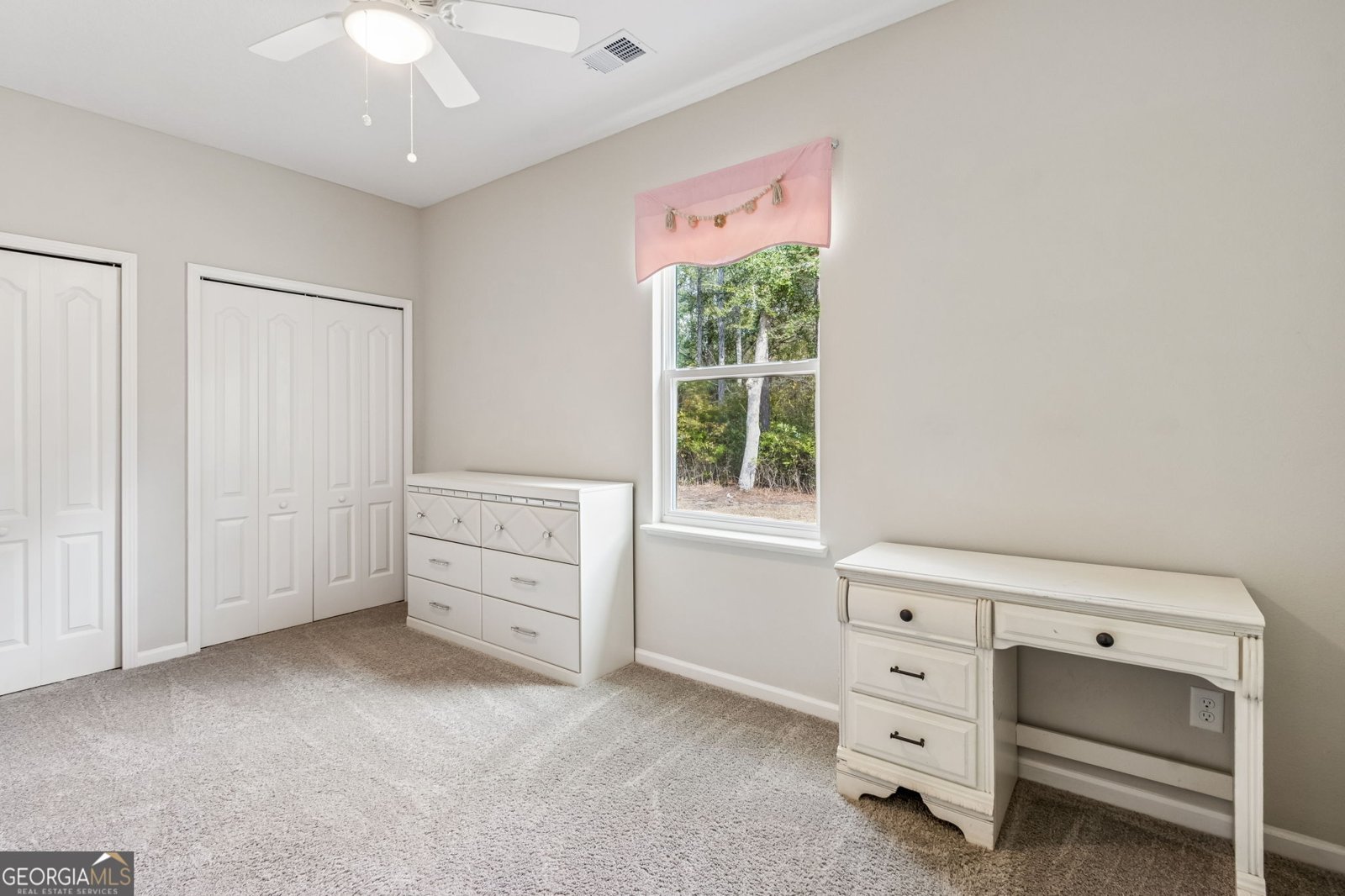 326 Nutgall Drive St. Marys - Photo 42