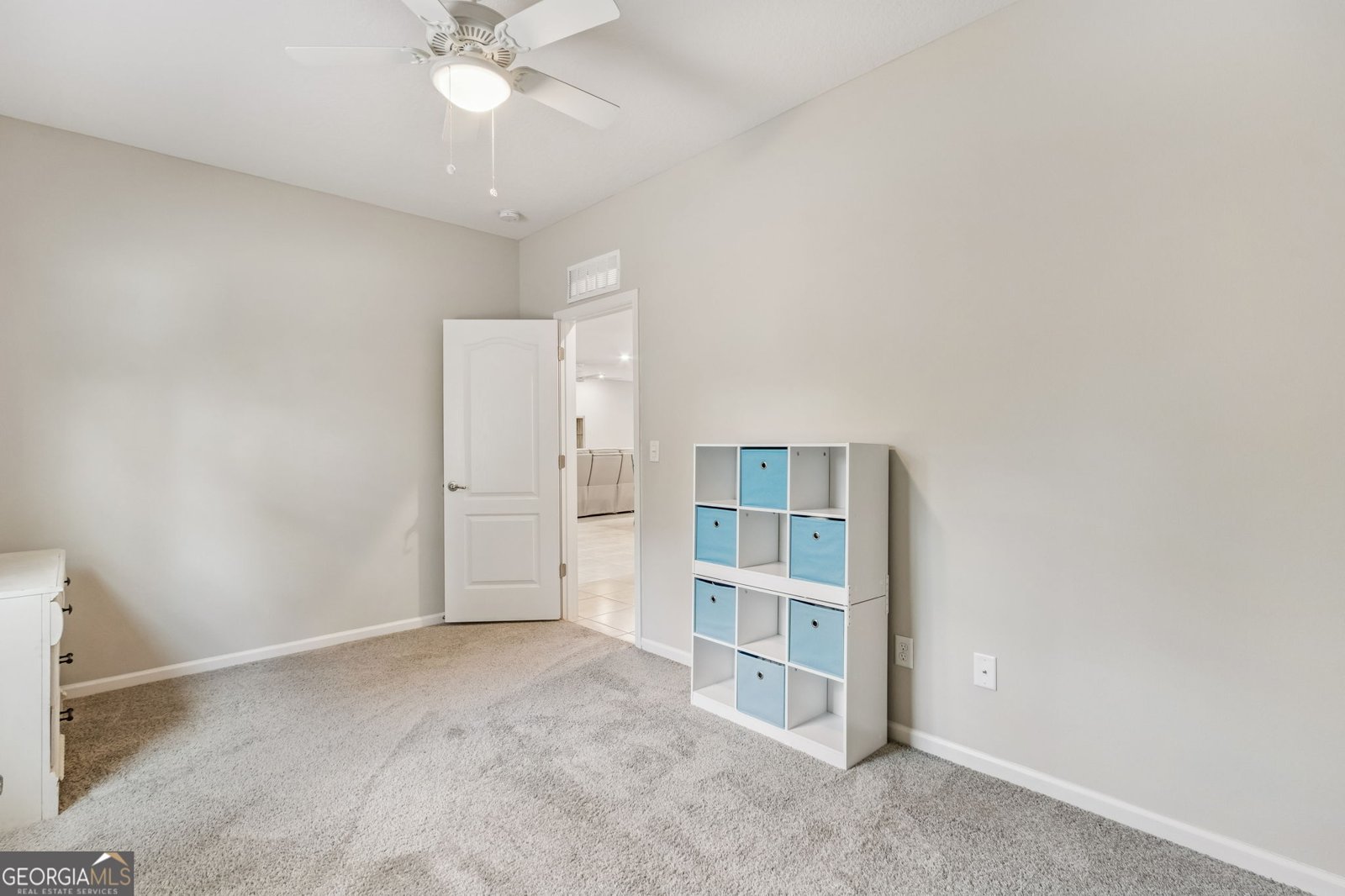 326 Nutgall Drive St. Marys - Photo 43