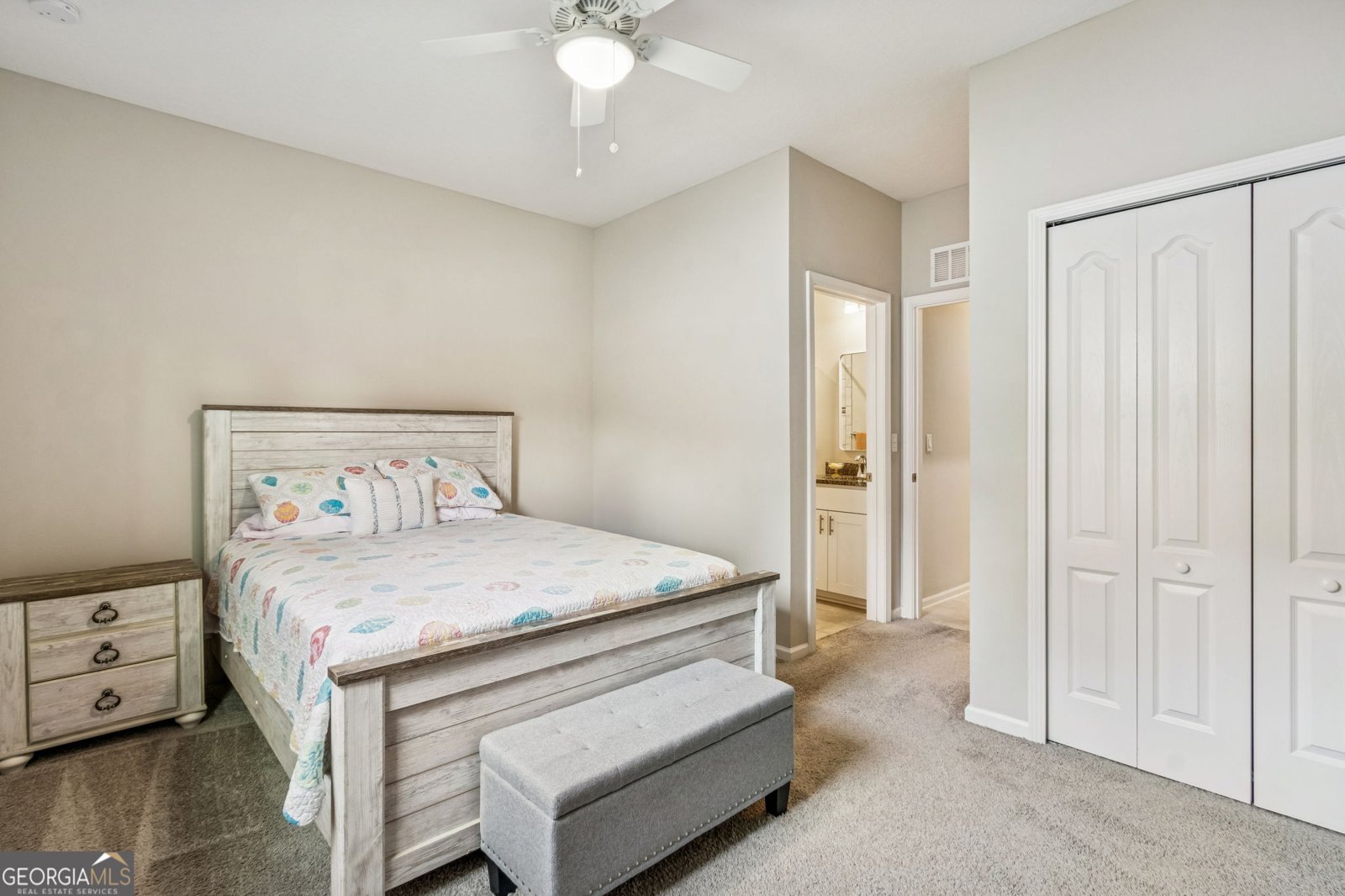 326 Nutgall Drive St. Marys - Photo 44