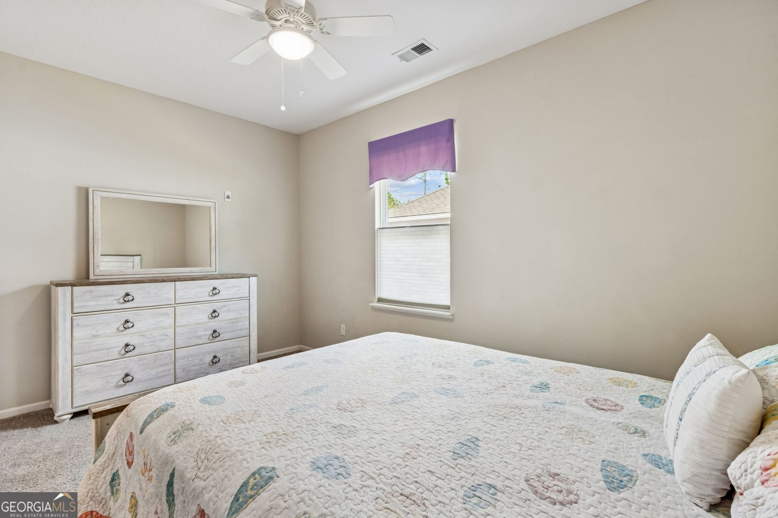 326 Nutgall Drive St. Marys - Photo 45