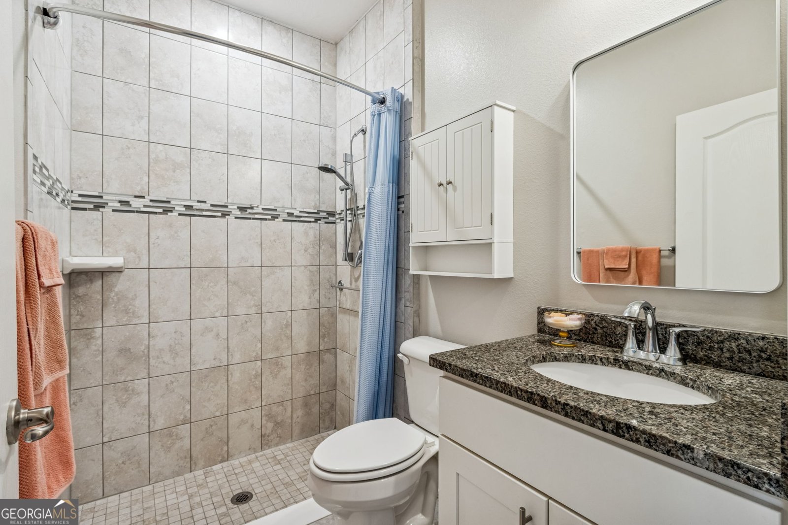 326 Nutgall Drive St. Marys - Photo 46