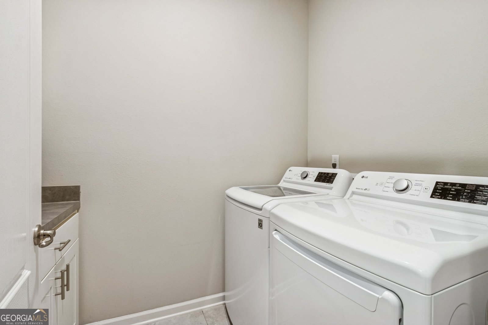 326 Nutgall Drive St. Marys - Photo 47