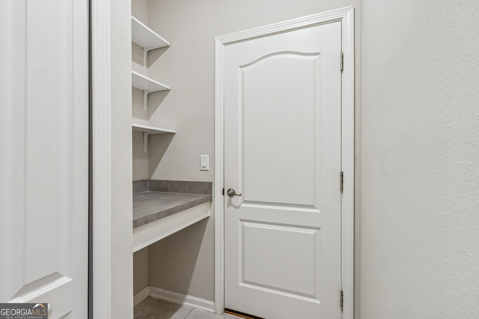 326 Nutgall Drive St. Marys - Photo 48