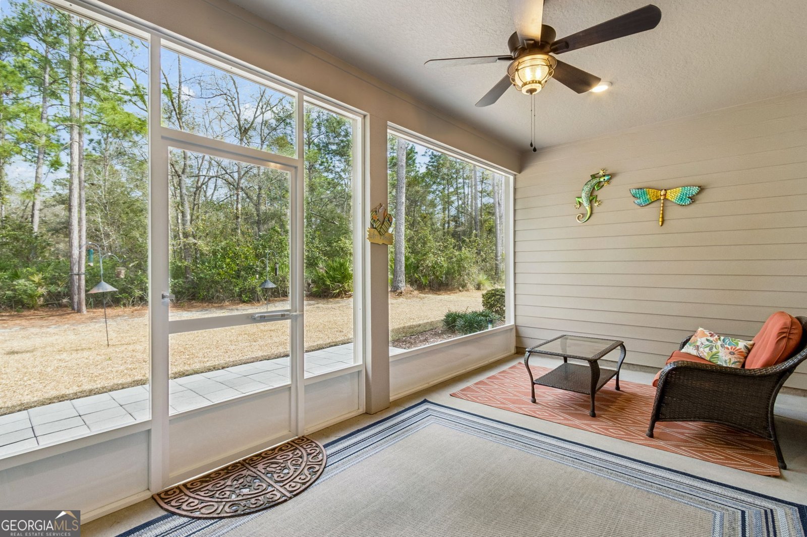 326 Nutgall Drive St. Marys - Photo 49