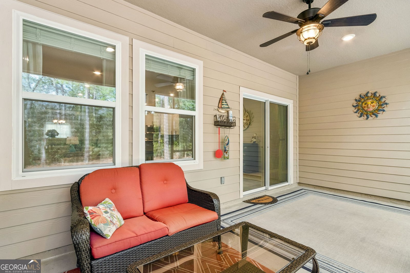 326 Nutgall Drive St. Marys - Photo 50