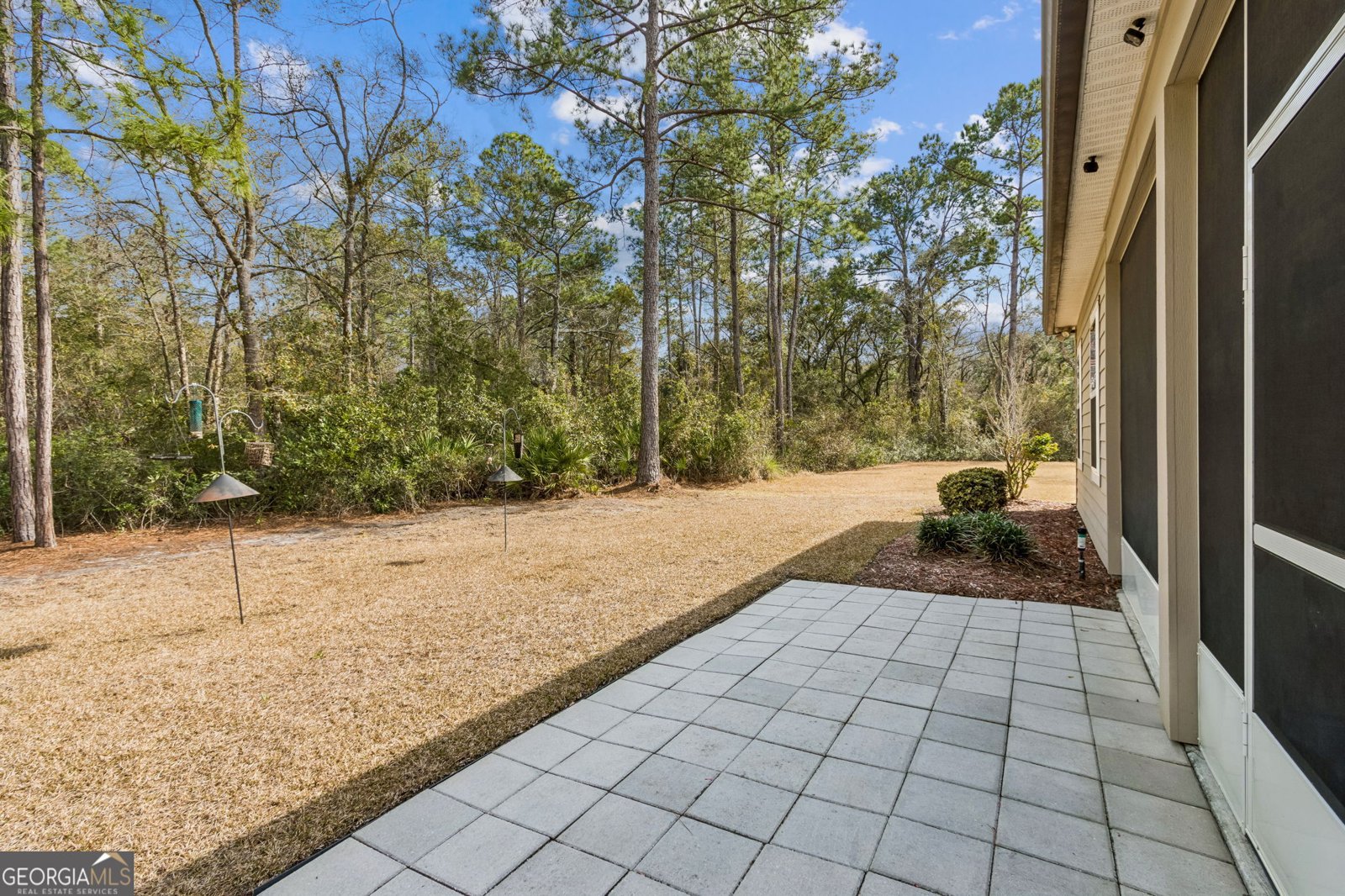 326 Nutgall Drive St. Marys - Photo 51