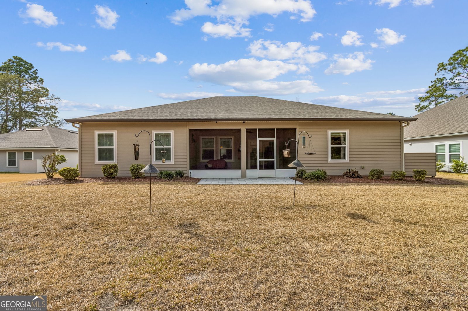 326 Nutgall Drive St. Marys - Photo 53