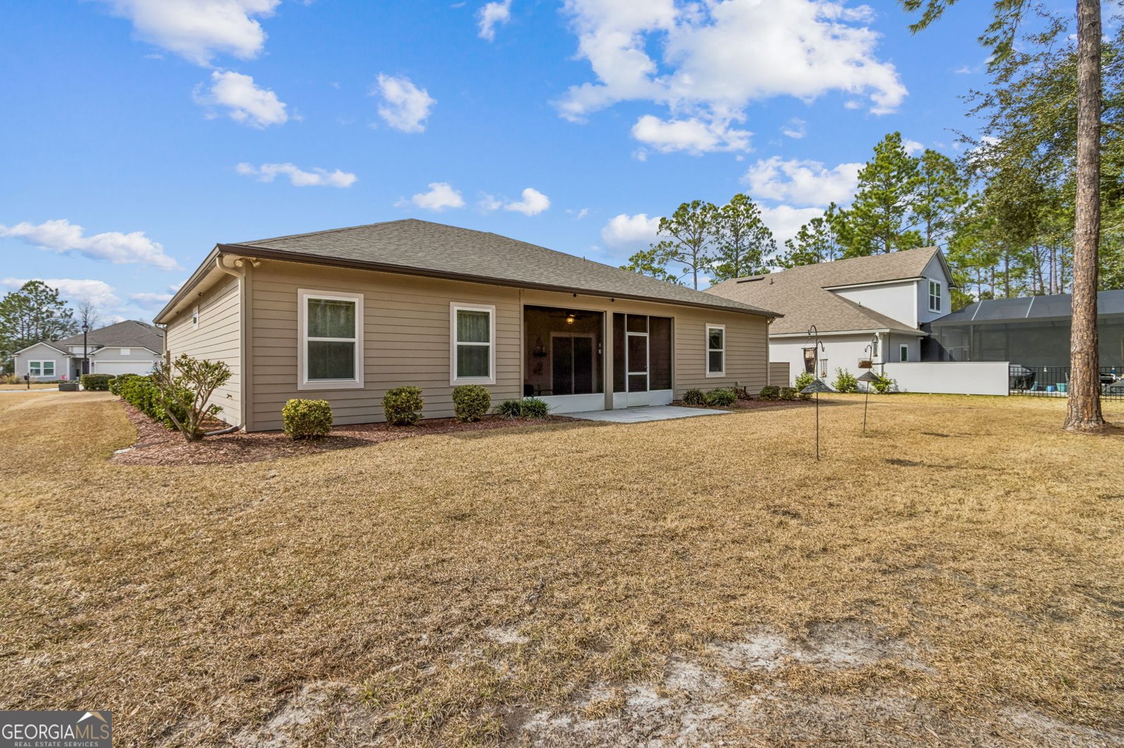 326 Nutgall Drive St. Marys - Photo 54