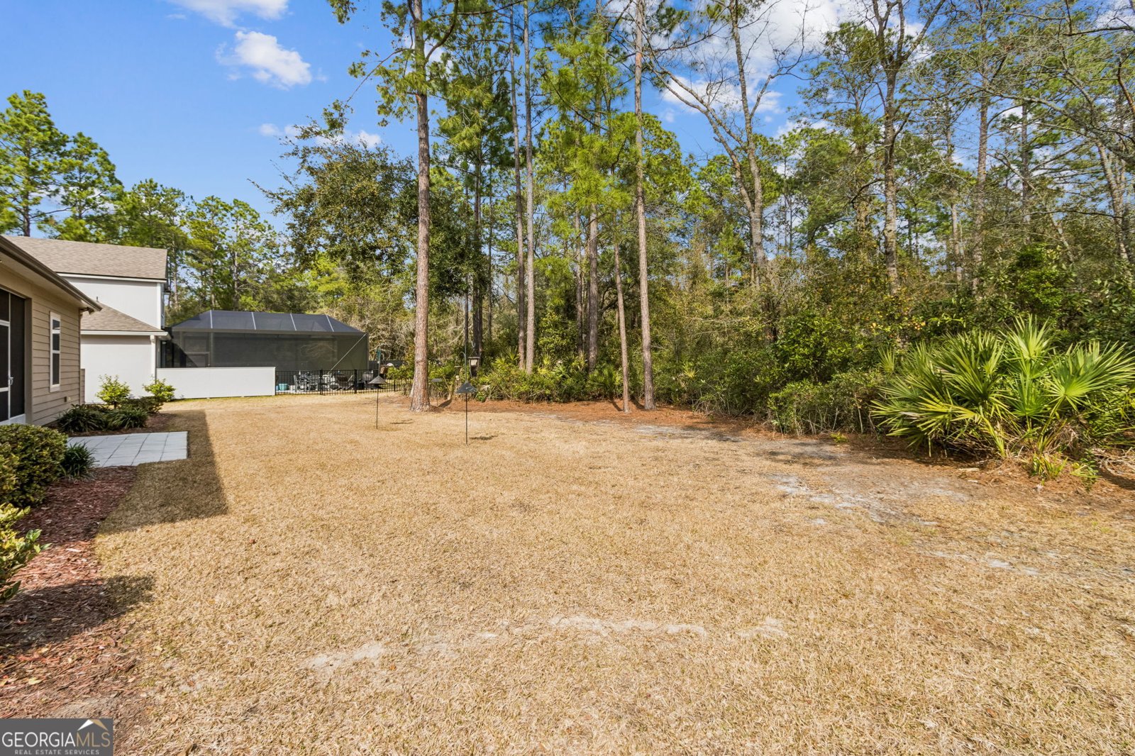 326 Nutgall Drive St. Marys - Photo 55