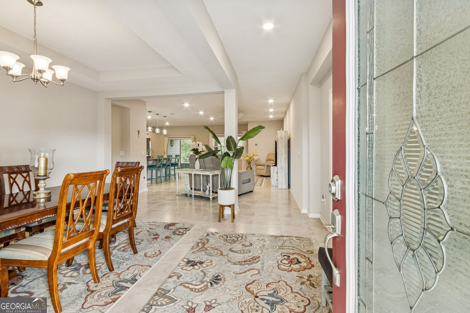 326 Nutgall Drive St. Marys - Photo 9