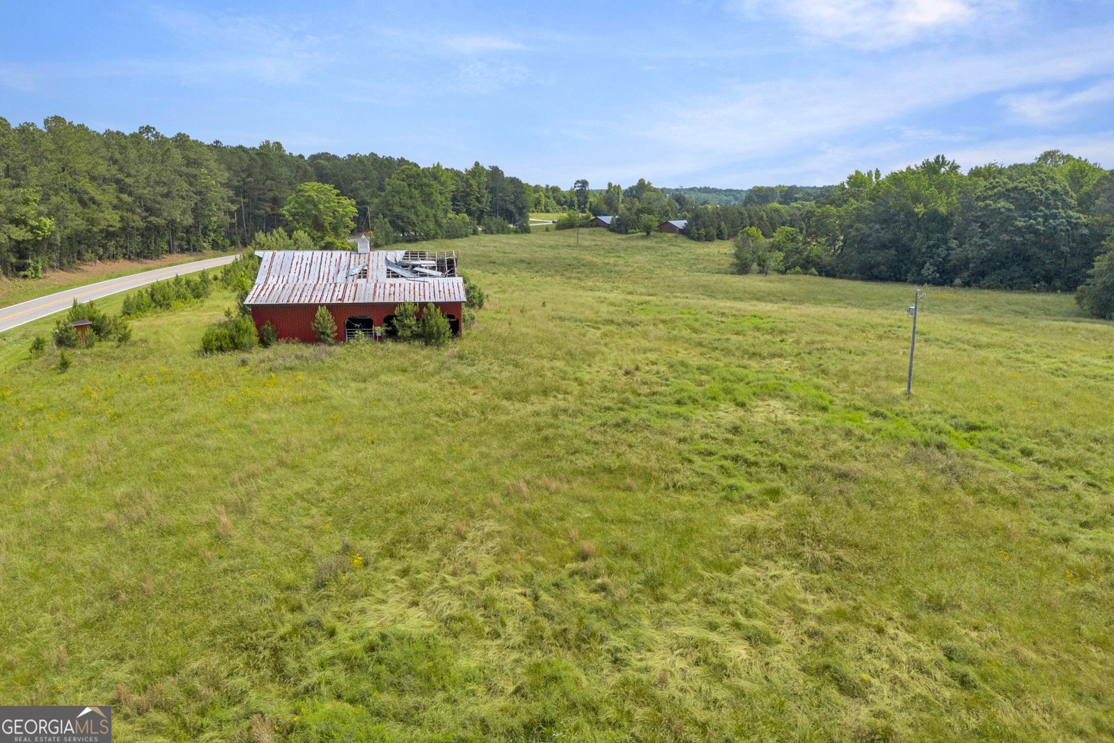 366 Lexington Carlton Road Lexington - Photo 10