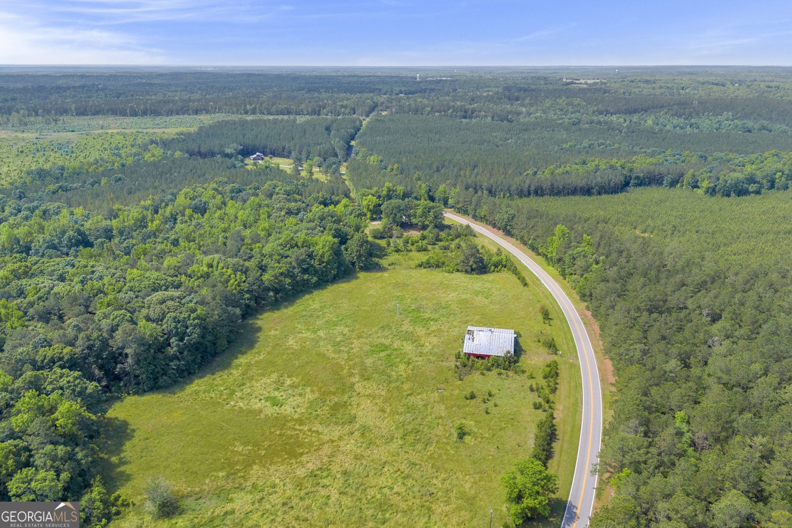 366 Lexington Carlton Road Lexington - Photo 11