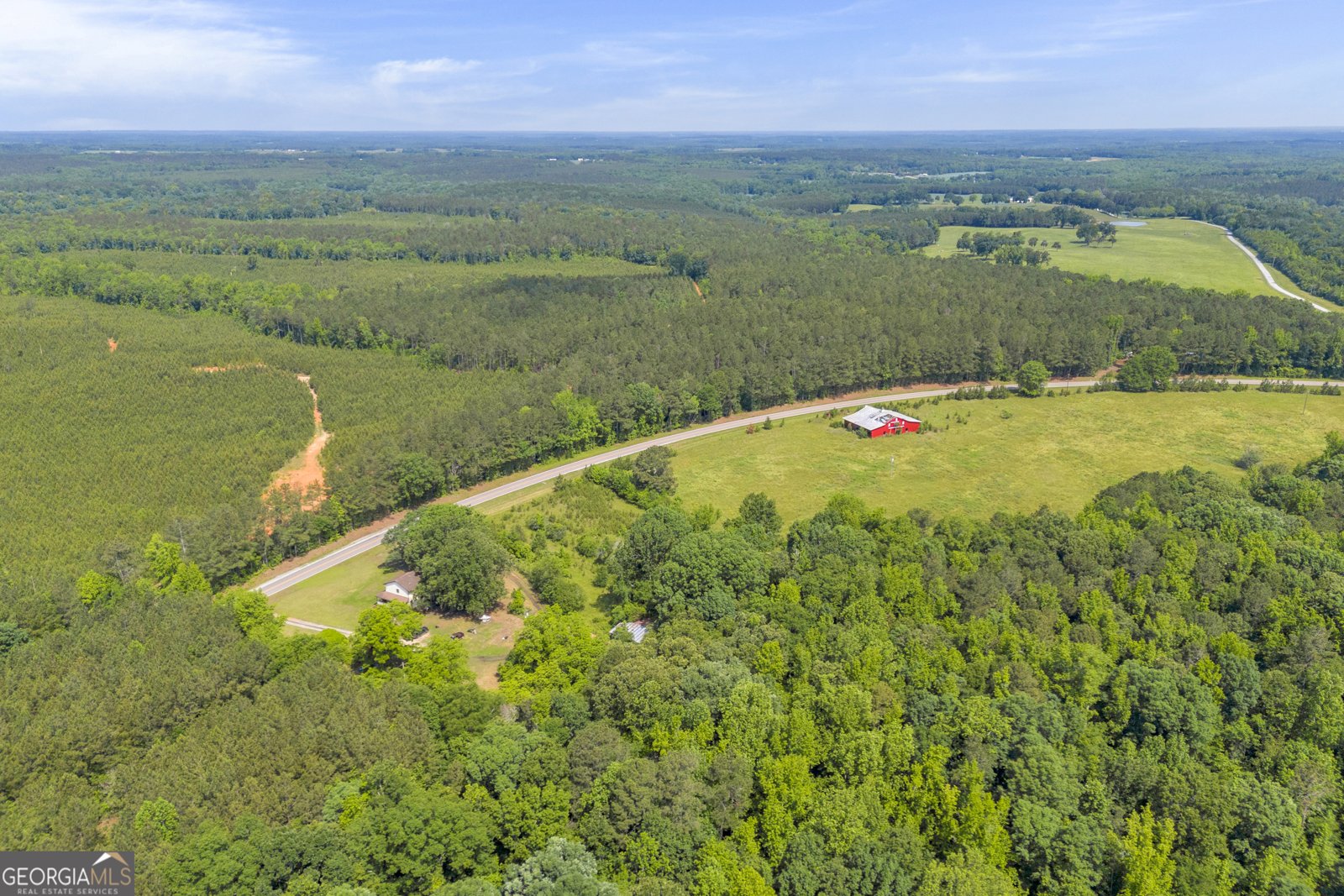 366 Lexington Carlton Road Lexington - Photo 12