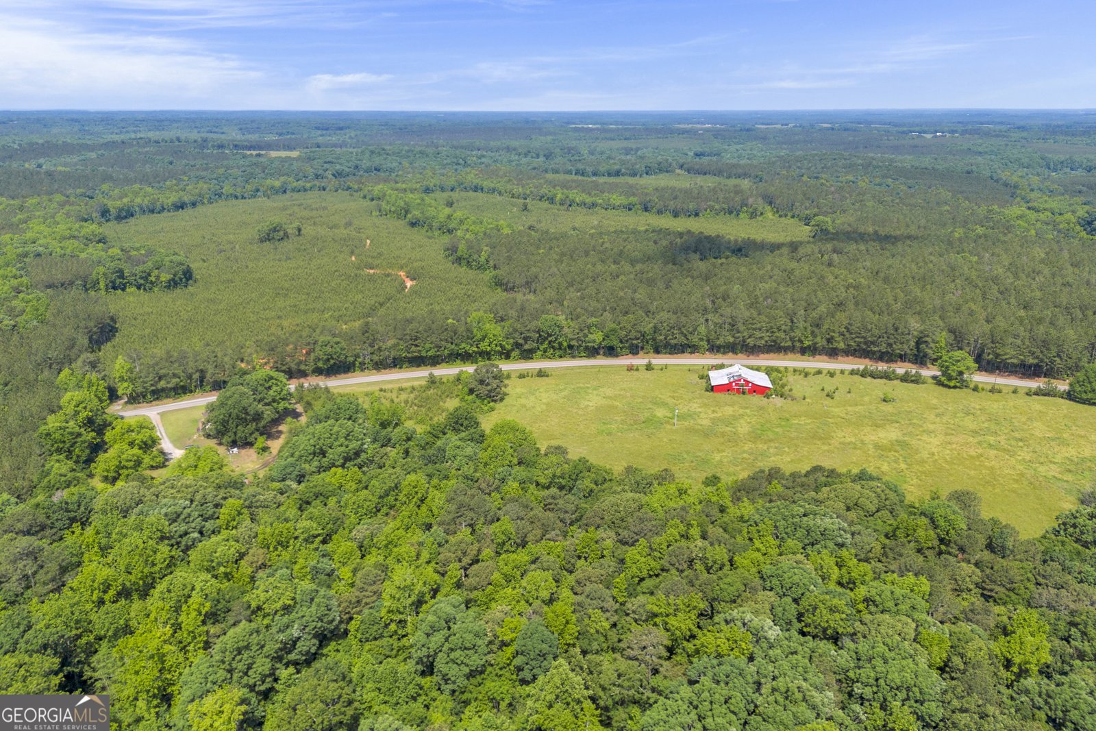 366 Lexington Carlton Road Lexington - Photo 13