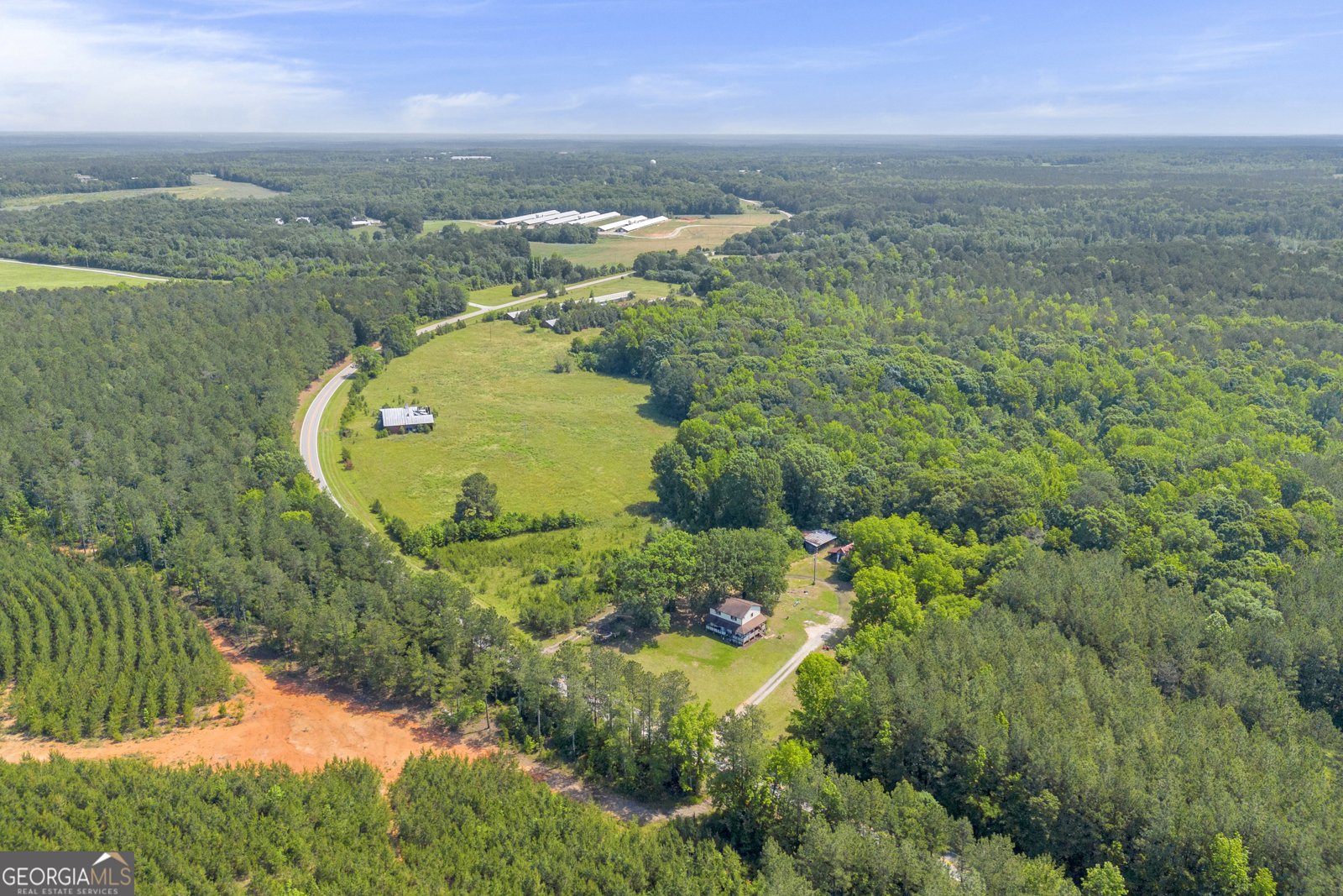 366 Lexington Carlton Road Lexington - Photo 14