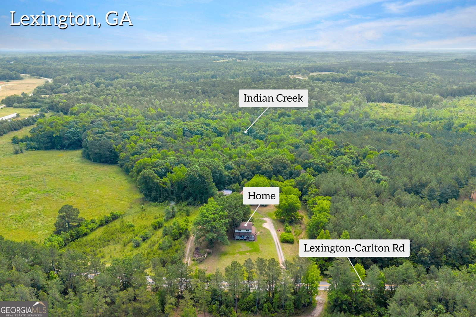 366 Lexington Carlton Road Lexington - Photo 15