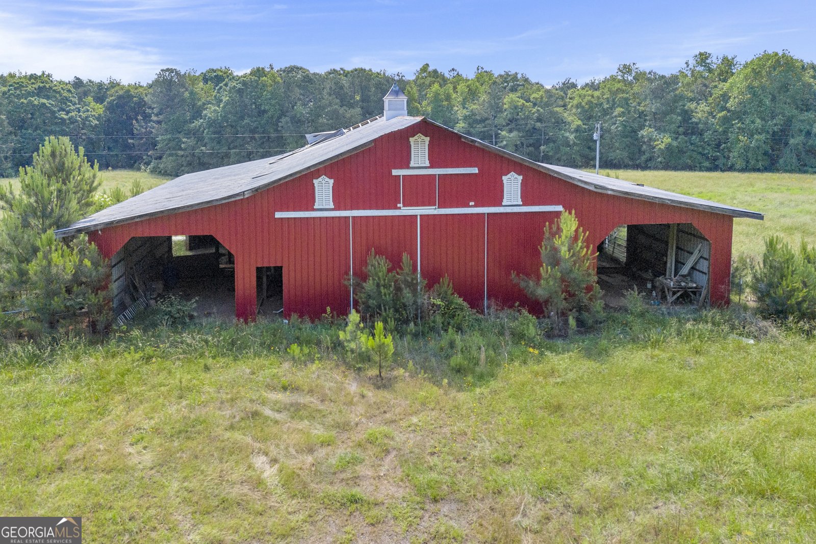 366 Lexington Carlton Road Lexington - Photo 6