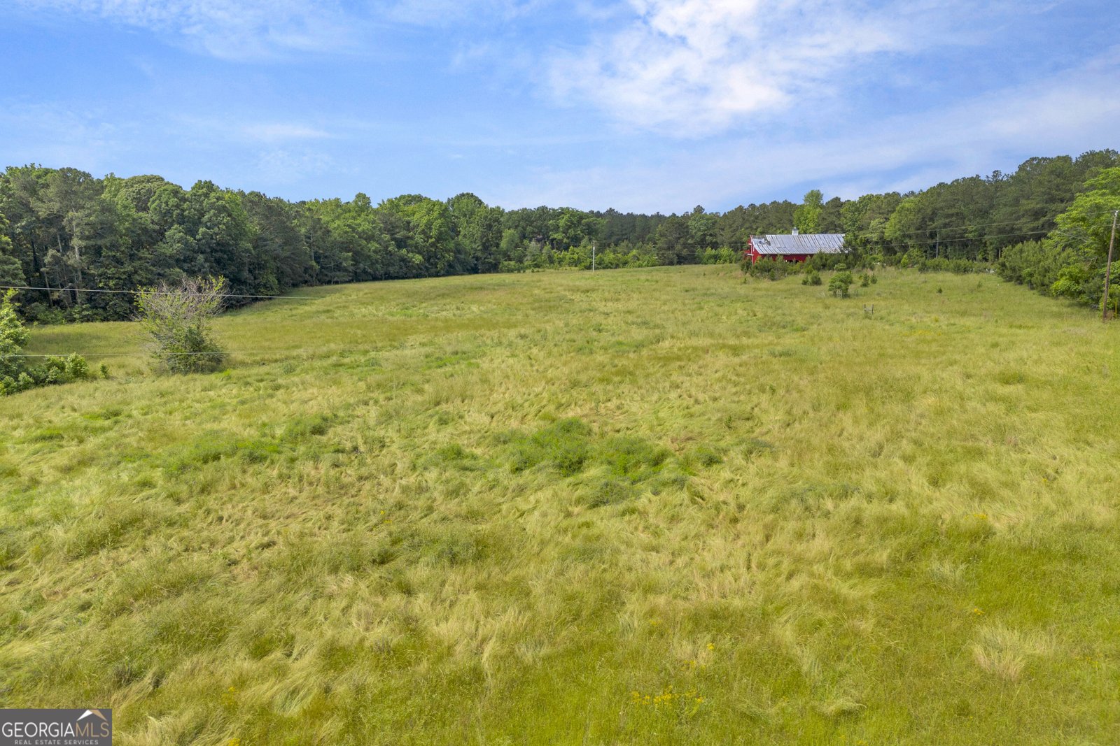 366 Lexington Carlton Road Lexington - Photo 8