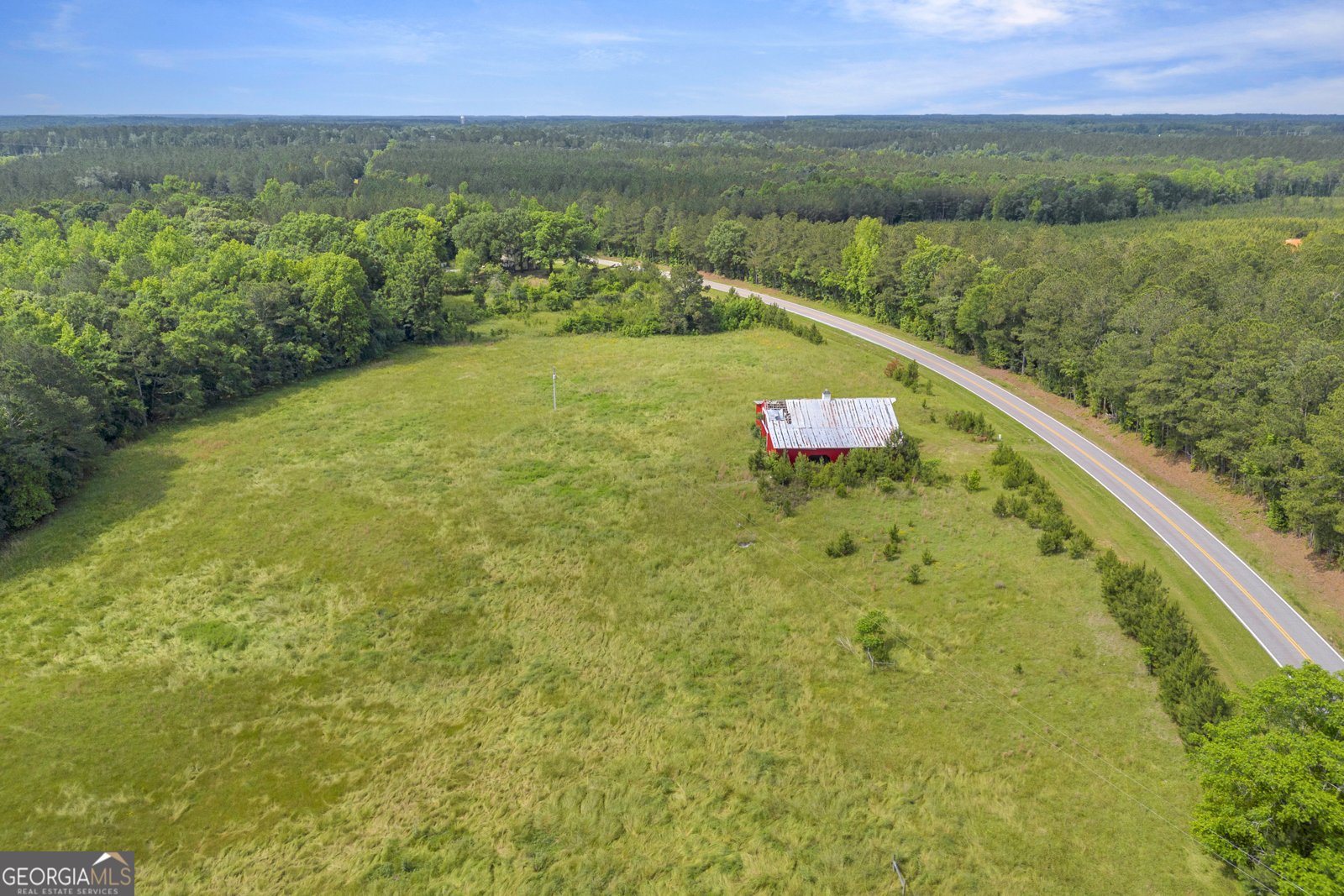 366 Lexington Carlton Road Lexington - Photo 9