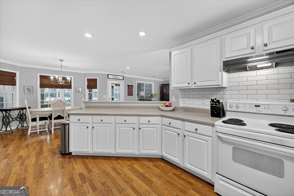 428 Fairview Church Road Forsyth - Photo 10