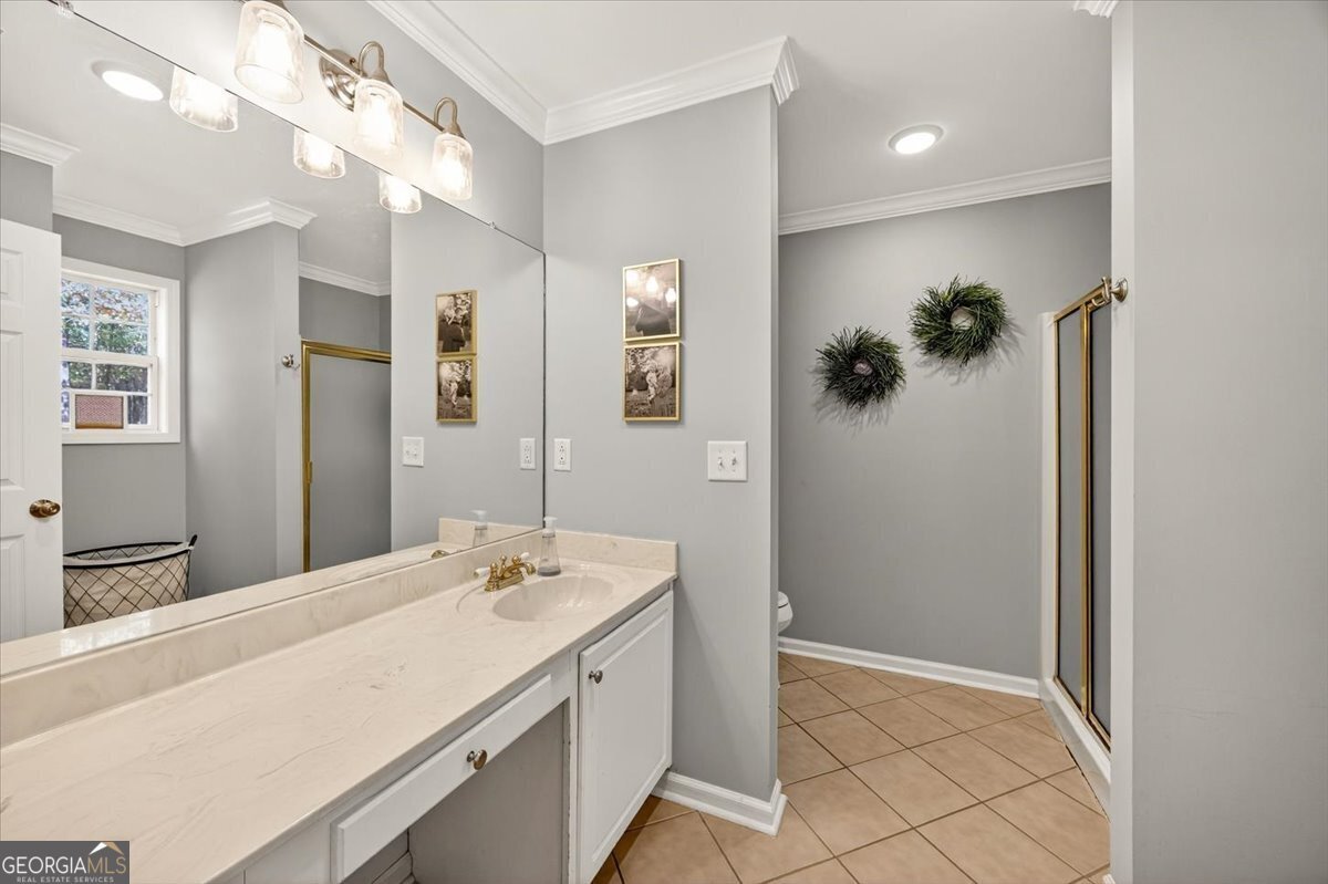 428 Fairview Church Road Forsyth - Photo 13