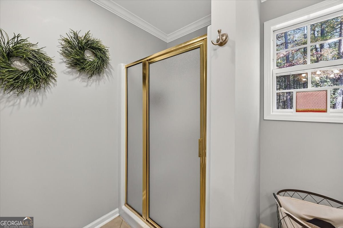 428 Fairview Church Road Forsyth - Photo 14