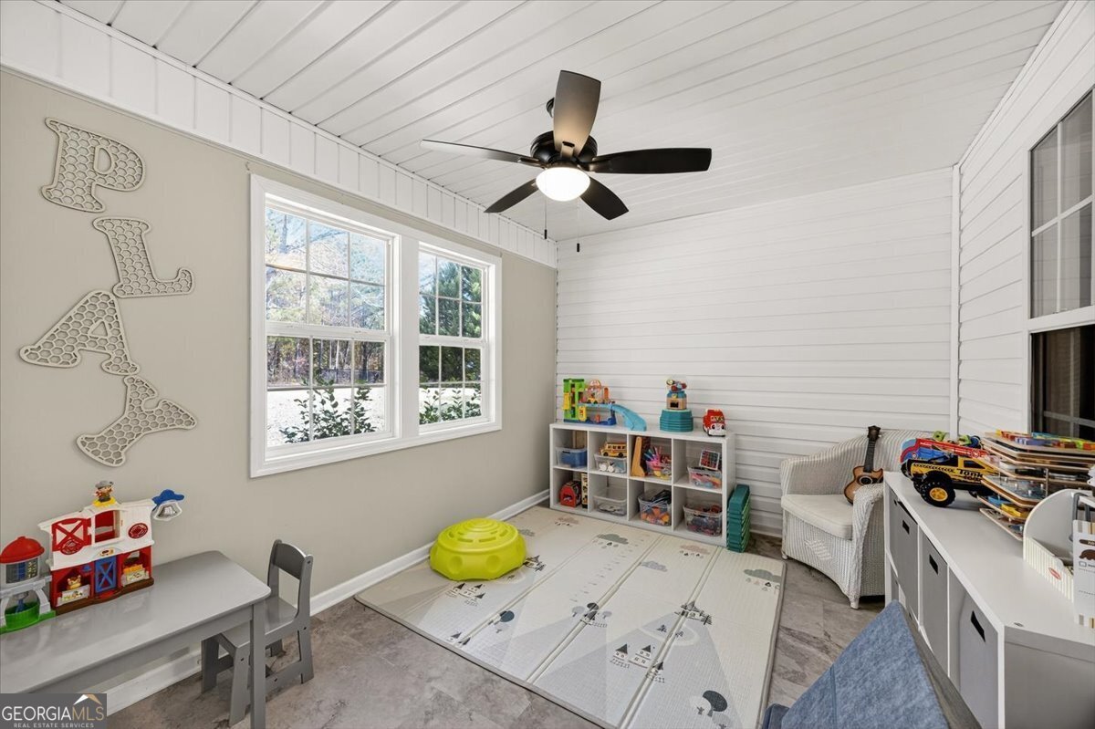 428 Fairview Church Road Forsyth - Photo 20