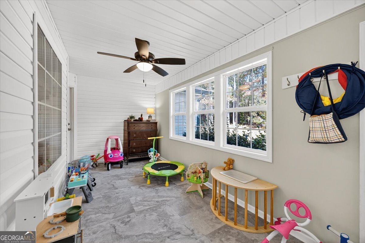 428 Fairview Church Road Forsyth - Photo 21